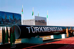 Туркменистан стал крупнейшим поставщиком газа в Китай, обеспечивая более половины импортных нужд поднебесной 