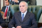 В. Матвиенко: Совет Федерации выступает за активизацию межрегиональных связей России и Бразилии