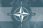 Быть ли и далее «особым отношениям» двух англосаксонских членов НАТО?