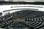 Выборы в Европейский парламент: непростая шахматная партия