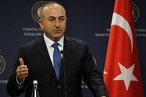 Российская делегация посетит Турцию для обсуждения ситуации в Нагорном Карабахе