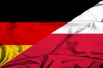 Польша vs Германия: ставка на Украину