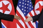 Возобновится ли американо-северокорейский диалог после Трампа?