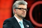 Посол Украины в Германии назвал канцлера Шольца «обиженной ливерной колбасой»