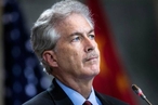 Директор ЦРУ заявил о потере «неоспоримого превосходства» США в мире