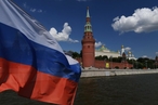 Россия стала второй среди самых могущественных стран по версии US News & World Report