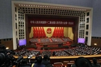 Оценки внешнеполитической стратегии Китая ведущими мировыми экспертами