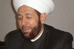Верховный муфтий Сирии: «Сегодня мы стоим против тех, кто выступил против Аллаха»