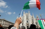 Победители выборов в Италии выступили за отмену санкций против России. И получили обвинения в «ненаучности»