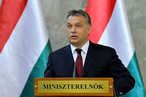 Венгрия и парламентские выборы - 2018