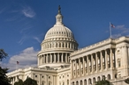 Американские сенаторы потребовали ввести санкции за «вмешательство» России в выборы-2020