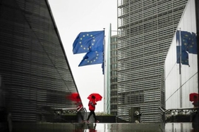 Замороженные активы: испуганный бельгийский премьер «отстоял» российские деньги