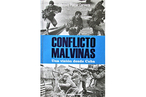 Мальвинский конфликт: взгляд из Гаваны