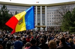 Молдова после выборов: Приднестровье и Донбасс (сравнительный анализ)