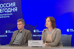 Итоги президентских выборов в Польше: антироссийский консенсус сохранится