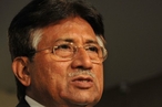 Экс-президент Пакистана приговорен к смертной казни