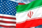 В США заявили о готовности встретиться с представителями Ирана для переговоров по СВПД