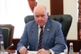 Г. Карасин: Недостаток общения между Европой и Россией ведет к кризису взаимного недопонимания