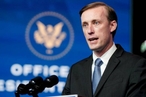 В США объяснили отказ принять Украину в НАТО нежеланием войны с Россией