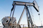Нефтяные проекты российских компаний в Ираке: состояние и перспективы