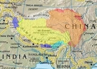 Тибетские «грани» американо-китайского соперничества