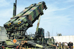 США: попытка выстраивания взаимодействия с Москвой в сфере противоракетной обороны   под видом «широкой дискуссии»