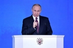Путин подписал указ об ответных мерах визового характера для граждан недружественных стран