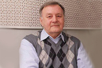 Станислав Тарасов: Анкара и Тегеран - перспективы сотрудничества