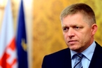 Премьер-министр Словакии: «Увеличение притока мигрантов на 3 миллиона – не могу себе представить, что произойдет с Европой»