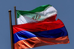 Иран готов поставлять Армении свой газ