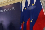 Euractiv: ЕС почти исчерпал возможности по санкциям против России