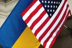 WP: в США разработали руководство по обмену разведданными с Украиной