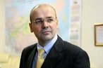Константин Симонов: Большинство политиков в Германии поддерживают «Северный поток-2»