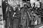 Холокост по-европейски: как власти различных стран помогали нацистам уничтожать евреев