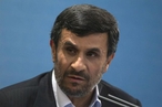 Махмуд Ахмадинежад: экс-президент хочет возвратиться на президентский пост в Иране?