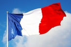 Франция: «Мы наш, мы новый мир построим»… но это не точно