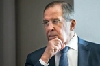 Лавров: Москва не оставит без ответа новые санкции США