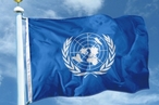 Новые тенденции и технологии в миротворческой деятельности Организации Объединенных Наций в XXI веке