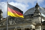 Премьер-министр Баварии назвал Германию «оборванцем в сфере финансов»