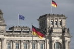 Стратегия нацбезопасности Германии «не опирается ни на логику, ни на интересы самой Германии и германского народа»