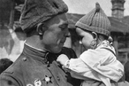 Дина Аманжолова: «В Победу над нацизмом внесли вклад все народы Советского Союза»