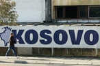 Что скрывается за новым обострением ситуации в Косово?