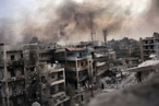 Сирия: близится момент истины?