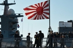 Япония: пересмотр основ оборонной политики (к сведению японских налогоплательщиков)