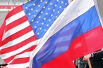 Россия - Запад: время задуматься о «разрядке-2»