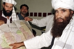 Прошлое и будущее «Сети Хаккани» в Афганистане и Пакистане
