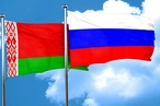 Договор о взаимном признании виз России и Белоруссии может быть подписан 13 декабря