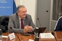 Кобяков: искоренить голод в мире к 2030 году не удастся