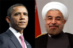 Обама сделал ЭТО! Теперь в Иране шок, а в Израиле – трепет