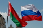 Задержанные перед выборами в Белоруссии россияне вернулись на родину